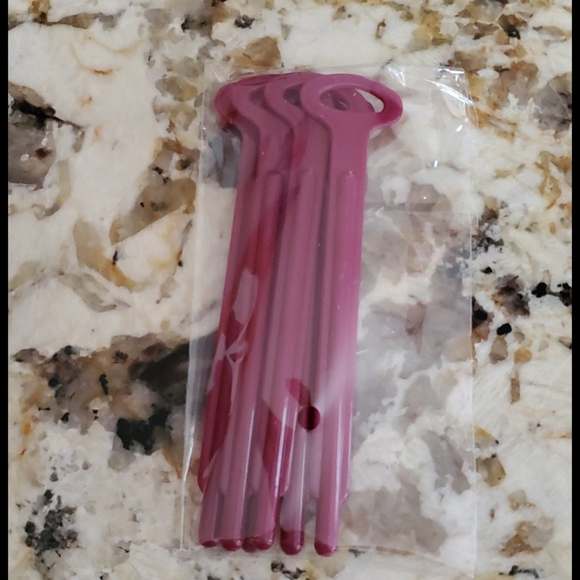 Wine/Champagne Bottle Ice Molds NWB - Picture 3 of 6